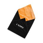 KANIフィルター カメララッピングクロス