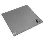 KANI линзы Cross микро tia epi Cross M 28x30cm серый 