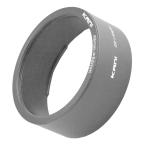 KANIフィルター RICOH GRIII用アダプター GR-I / レンズフィルター リコー GR