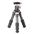 Leofoto(レオフォト) LS-223C+LH-25 LSレンジャー三脚雲台
