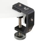 Leofoto ( Leo фото ) MFC-60 мульти- зажим 