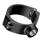 Leofoto (レオフォト) QDC-36 三脚ストラップ用クイックリリースリング