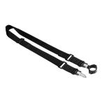 Leofoto ( Leo фото ) Strap-28LS штатив ремешок 