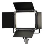 Phottix ( フォティックス )  Kali(カリ) 50 LED Light / 動画