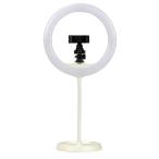 Phottix (fotiks) Nuada Ring10 LED Light Go kit / красота .Web собрание тоже. анимация фотография фотосъемка . подходящий высота . цвет фары со светящимися кольцами 