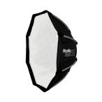Phottix (fotiks) REX one подножка открывающийся и закрывающийся soft box 55cm Bowens крепление соответствует 
