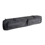 Phottix (fotiks) механизм сумка Gear Bag 95cm / свет подставка кейс 