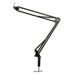 Phottix (fotiks) AR35 Boom Arm Stand стол arm type подставка / compact стрела подставка 