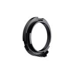 SMDV Speedbox Flip Speedlight крепление G1-adapter для 