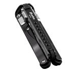 Leofoto ( Leo фото ) MT-04 ( ножек только ) / ножек часть складной. беззеркальный * однообъективный зеркальный соответствует Mini штатив 