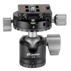Leofoto ( Leo фото ) LH-25R свободный платформа / Dub Lupin человек g c функцией 