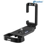 Leofoto ( レオフォト ) LPF-X-S10 / L型プ