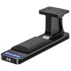 ショッピングcanon Leofoto (レオフォト) CF-05 レンズフット for Canon