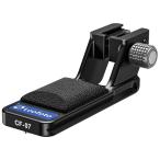 ショッピングcanon Leofoto (レオフォト) CF-07 レンズフット for Canon