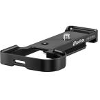 Leofoto ( Leo фото ) LPS-ZV-E10 II черный L type plate a LUKA Швейцария сменный модель 