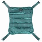 Summit Creative ( summit klieitib) тонн Gin молдинг plate зеленый / TENJING рюкзак для камера сумка сопутствующие предметы 