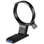 Leofoto (レオフォト) TRFC-01 リングレ�