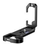 Leofoto ( Leo фото ) LPN-Z5 II / L type plate Z5II специальный a LUKA Швейцария сменный 