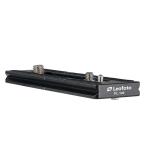 Leofoto ( Leo фото ) PL-140 quick release plate a LUKA Швейцария сменный 