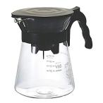 HARIO(ハリオ) V60 ドリップイン 700ml VDI-02B