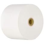 カシオ レジ用ロールペーパー 5個入 TRP-5880X5