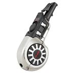 タジマ(Tajima) パーフェクト墨つぼ GUN 6m X 糸長さ15m PS-SUM6GNX