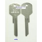 EX11 болванка ключа . ключ материал ROLLS ROYCE Rolls Royce 1 шт. единица измерения 