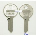 K60 болванка ключа . ключ материал VOLVO AMAZON 1 шт. единица измерения 