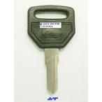 tero Lien болванка ключа LF21RCP SILCA. ключ материал 