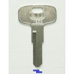 M258 болванка ключа . ключ материал Yamaha Kawasaki 1 шт. единица измерения KH400 Z400 Z900 W1 W2 W3