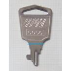 takigen0050 ключ No.0050 ключ распределительный щит распределение электро- запись оригинальный ключ 50 номер TAKIGEN. ключ ключ 