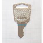 takigen410 ключ No.410 ключ оригинальный ключ 410 номер TAKIGEN. ключ ключ 