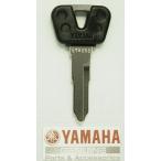 ヤマハバイク純正合鍵　90890-55889　YAM2GN鍵番号と鍵の写真から合鍵作成します