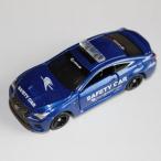  Tomica игрушка The .s оригинал Lexus RC Fuji скорость way безопасность машина подвеска / левый правая дверь открытие и закрытие 