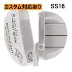 ベティナルディパターSS16日本仕...