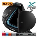 プロギアRSXフェアウェイウッドテ...