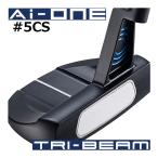  решение Odyssey Ai-ONE Try beam короткая клюшка #5 CS ход labo90 вал день основная спецификация 25 год (24 год модели . дополнение ) - гонг s