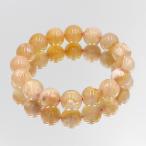 Yahoo! Yahoo!ショッピング(ヤフー ショッピング)チェリーブロッサムアゲート ブレスレット 13mm 天然石★内径16cm 49.2g マダガスカル 高品質 国内発送 【1点もの】パワーストーン