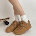 シューズインクローゼット  Shoes 