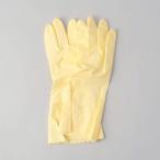  палец на ноге one палец на ноге кухня магазин 212 KITCHEN STORE Nice рука DAYS M MYE[ товары без возможности возврата ] ( прочее )