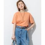 23区（大きいサイズ） 【速乾性/汗�