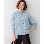 23区（大きいサイズ） レーヨンポリエス