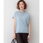 23区（大きいサイズ） レーヨンポリエス