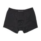  Aquascutum Aquascutum AQ японская бумага /mji Boxer ( черный )[ замена * возвращенние товара не возможно ]
