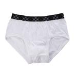  Aquascutum Aquascutum NEWAQ Basic бикини [ товары без возможности возврата ] ( белый )