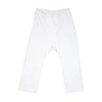  Aquascutum Aquascutum AQ long хлеб / чуть более .( белый )