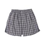  Aquascutum Aquascutum AQ трусы /25FW/ 2 шт резина / проверка B [ товары без возможности возврата ] ( бежевый )