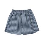 アクアスキュータム Aquascutum AQ裏打�