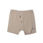  Aquascutum Aquascutum AQ вязаный трусы /50/1 чуть более .( Brown )[ замена * возвращенние товара не возможно ]