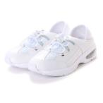 エンジェルフィット Angel FiT ナースサンダル ナースシューズ メディカルシューズ ワークシューズ クロッグスニーカー スリッポン ゴムバンド